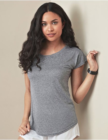 S-ST8930-Recycled Sports-T Move Women